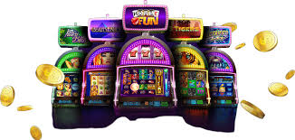 11 เคล็ดลับ การเล่นคาสิโน Slot Machine อันน่าเหลือเชื่อ สุดยอดเว็บ คาสิโน  พนันบอลออนไลน์ แทงบอลสด