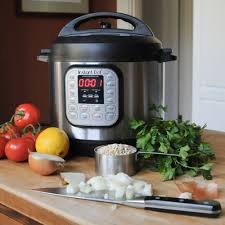 instant pot duo 60 7 in 1 review a