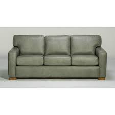 b3399 31 614 01 flexsteel sofas