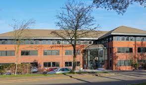 The flooring centre went over and beyond with their service with the problem i encountered to make sure carpet was done in time. Offices To Let Crawley One Forest Gate Tilgate Business Park Crawley Rh11 9bp