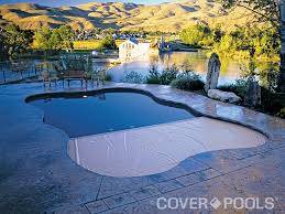 Automatic Safety Pool Cover Tampa Bay