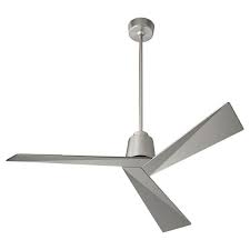 ceiling fans without lights small