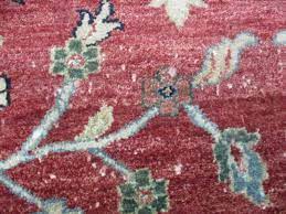 shedding rugs what you need to know