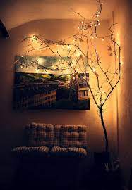 lights indoor decor