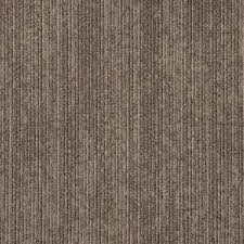 mohawk basics 24 inch x 24 inch carpet tile with envirostrand pet fiber in neutral 96 sq ft per carton size 24 inch x 24 inch w large