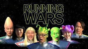 Every episode of running man ever, ranked from best to worst by thousands of votes from fans of the show. Episode Running Man Dengan Aksi Bikin Ngakak Gokil Abis Kapanlagi Com