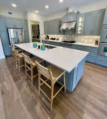 kitchen ideas tile vs wood flooring