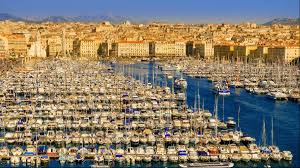 A tale of power, corruption and redemption set against the rich backdrop of the french port city of marseille. Five Reasons To Live In Marseille France Ft Property Listings