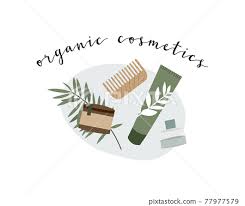 natural skin care organic free