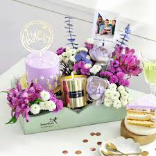 picture perfect wishes order flowers
