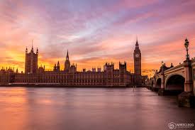 london uk a complete travel guide