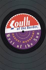 South of the border is a band of six skilled and sensitive musicians, open to all sorts of styles. South Of The Border West Of The Sun Kirkus Reviews