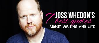 Joss-Whedon-best-quotes-1.jpg via Relatably.com