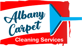 best carpet cleaner albany oregon