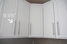 Kitchen handles luxury cupboard tom howley cabinet door. House Tweaking