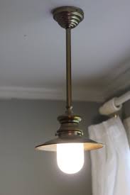 Whether you choose fixtures with standard line voltage, low voltage halogen, or fluorescent fixtures, the basic cautions about recessed lighting. Jenny Steffens Hobick House Tour Kitchen Ceiling Lights Kitchen Lighting Fixtures Ceiling Rustic Kitchen Lighting