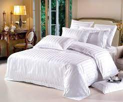 hotel bedding sets bed sheets