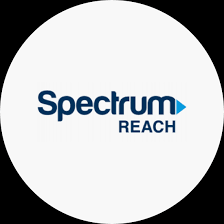 Charter Communications - Spectrum gambar png