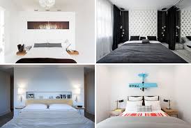 Bedroom Design Ideas 8 Ways To