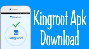 It's easy to download and install to your mobile . Download New Kingroot Apk For Android New Kingroot Supports One Click Root And It Is Capable With Almost Any Android Version