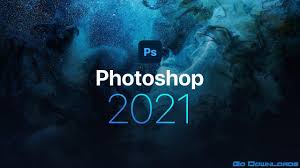 By nicole ortiz 29 july 2020 looking to edit photos? Adobe Photoshop 2021 Win Mac Free Download Godownloads Net Official Website