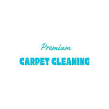 premium carpet cleaning