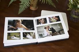 Wedding Picture Album Rome Fontanacountryinn Com