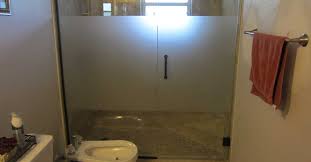 Shower Door Installer
