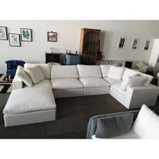 The primary material of this product is wood with velvet upholstery. Import Online Shopping Living Room Furniture Latest L Shaped Sofa Designs L Shaped Sofa Set L Shaped Sofa From China Find Fob Prices Tradewheel Com