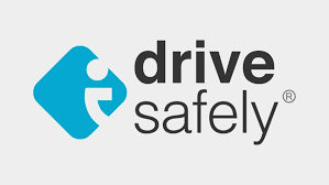 aceable vs idrivesafely which