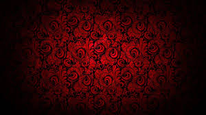 black and red 1080p wallpaper 68 images