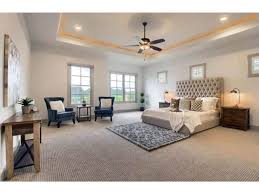 master bedroom carpet benefits and
