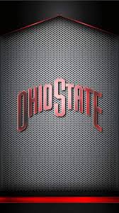 Ohio state buckeyes iphone wallpapers for any iphone model. Ohio State Wallpaper For Iphone 6