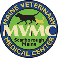 We love appanasha pet clinic! 24 Hour Vet Near Me 98339 Maine Veterinary Medical Center
