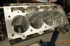 77 likes · 3 were here. Ls Powerhouse By Late Model Engines Is A True Tire Fryer
