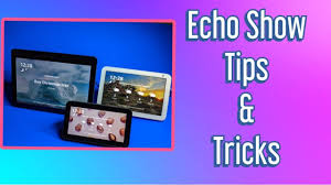 Like the other echo shows, the echo show 5 doesn't support youtube, since amazon's recently resolved spat with the media giant only impacted bigtechquestion.com. Amazon Echo Show 8 5 Tips Tricks Youtube