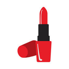 lipstick icon vector images over 30 000