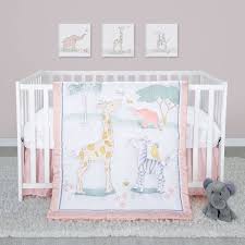 crib bedding sets cribs nursery quilt