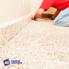 west palm beach flooring removal and