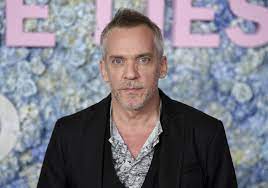 Director Jean-Marc Vallée died from a ...