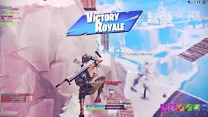 News gameplay immagini mappa di fortnite season 9 guides reviews and. Edit You A Fantastic Fortnite Or Gaming Montage By Cherryedits Fiverr