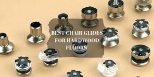 best chair leg pads for hardwood floors