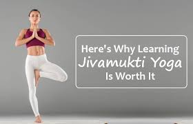 here s why learning jivamukti yoga is