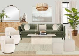 Bench Seat Sofa Ideas For Your Living Room