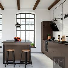 For our kitchen renovation, buying a kitchen island was out of our budget so we decided to build a kitchen island! Kitchen Islands With Seating Best Solutions For Your Home Noremax