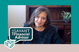 Do I Need A Divorce Financial Advisor? | Bankrate