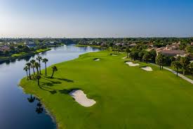 Ballenisles Country Club South