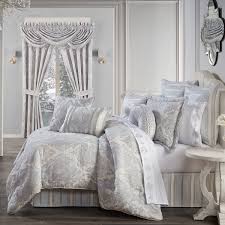 Homethreads Bedding Collection