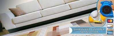 upholstery cleaner carpet cleaning