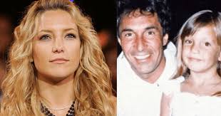We do not know what plans these lovebirds have for their future but all we know is that they have now consummated their love with a pretty baby girl. Kate Hudson Blames Absent Biological Dad For Her Turbulent Love Life Reveals His Abandonment Affects Her Even Today